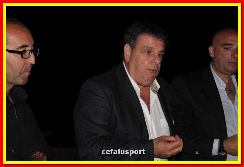150619 kephavolley 075_tn.jpg
